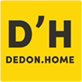 dedonhome旗舰店