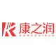 康之润旗舰店 店铺LOGO