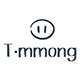 大萌萌T mmong微胖定制
