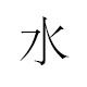 逐梦梦想学院