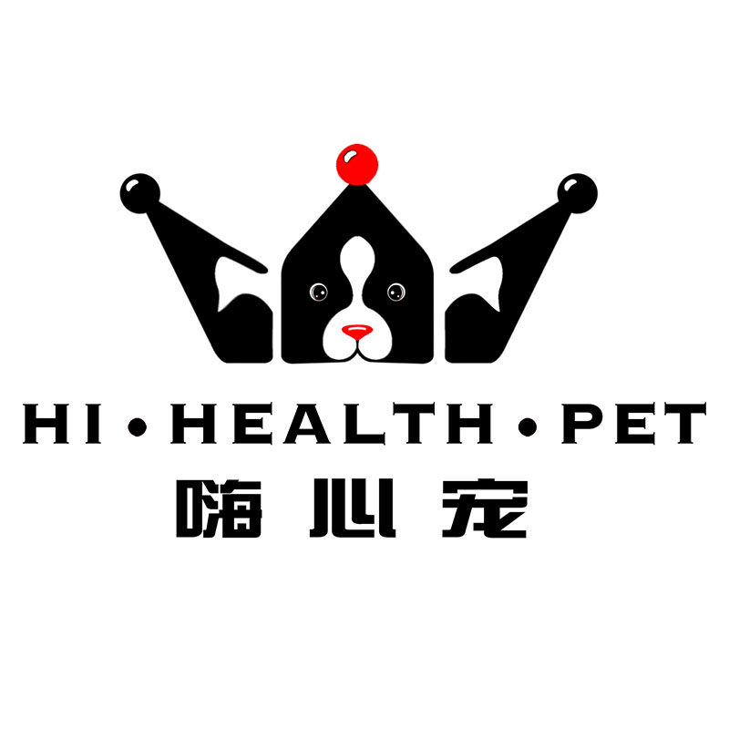 嗨心宠宠物用品专营店
