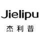 杰利普旗舰店