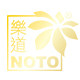 NOTO海外旗舰店