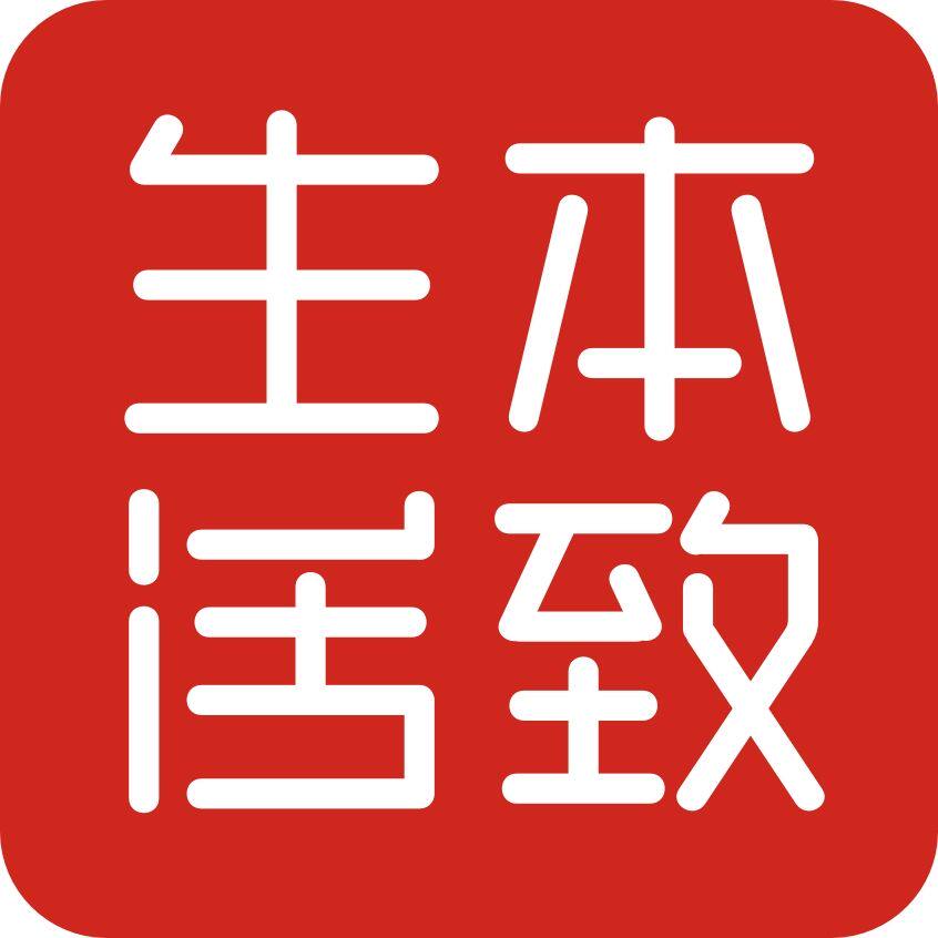 凯迪养生直销 店铺LOGO