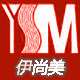 伊尚美女装