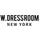 wdressroom旗舰店