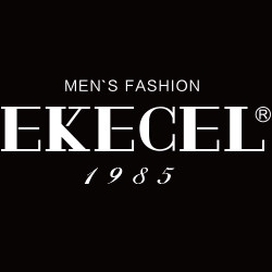 ekecel旗舰店