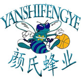 颜氏蜂业