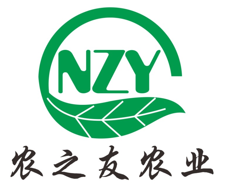 商丘现代农业