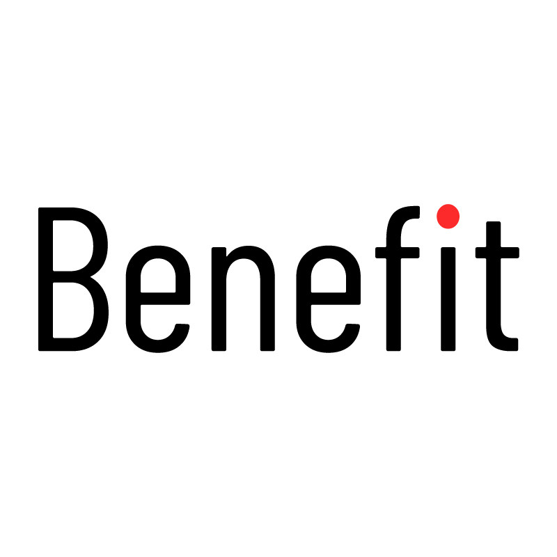 benefit旗舰店