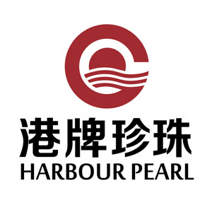 港牌珍珠自营店 店铺LOGO