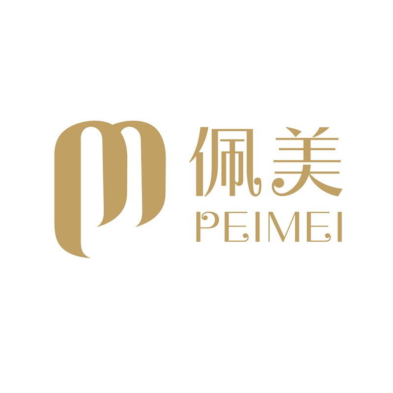 佩美家纺  品质优选
