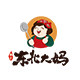 盛京东北大妈旗舰店