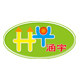 hy涵宇旗舰店