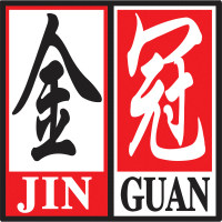 金冠包装