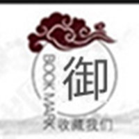 素芝堂商行