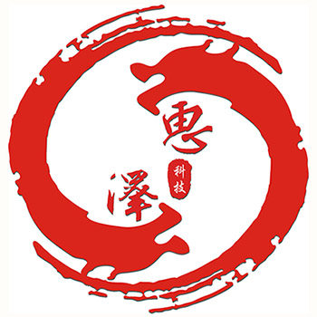 惠泽数码专营店