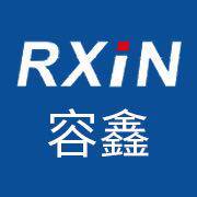容鑫电子工厂店
