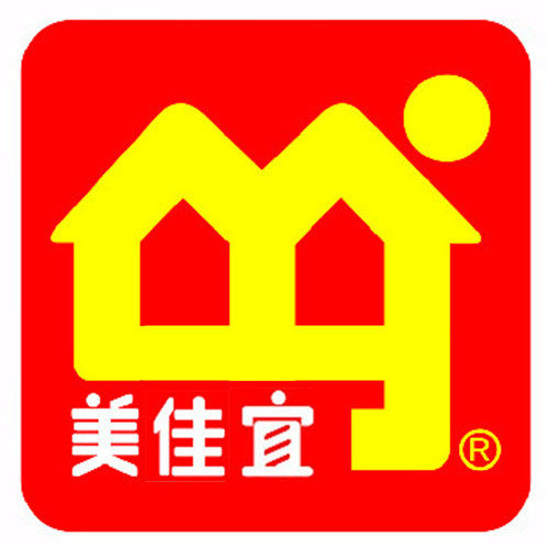 美 佳 宜