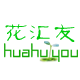 万绿园林