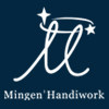 Mingen手工制品