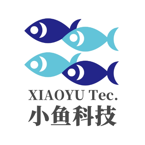 小鱼科技店