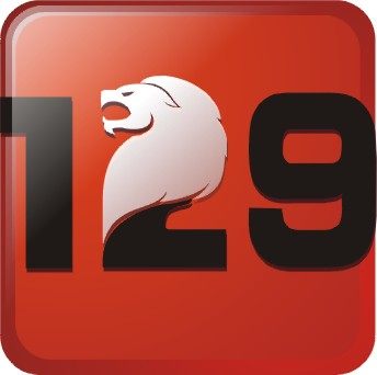 129狮装备