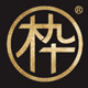 恩莱眼镜专营店