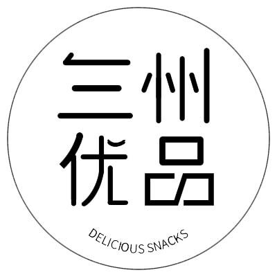 一德三州优品食品批发