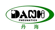 丹海旗舰店
