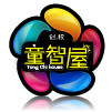 玩伴童智玩具店