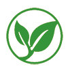 绿色植保农资店