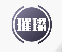 璀璨金刚石锯片