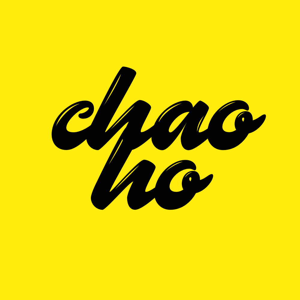 CHAOHO潮货潮流版画