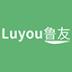 鲁友旗舰店