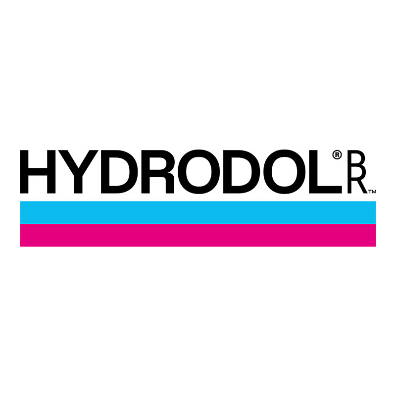 hydrodol海外旗舰店 店铺LOGO