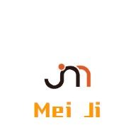 媚姬数码专营店