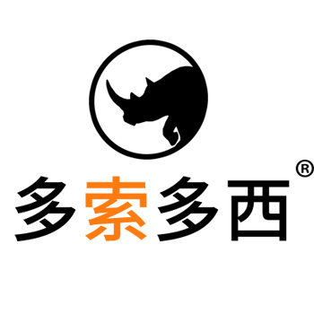 多索多西旗舰店