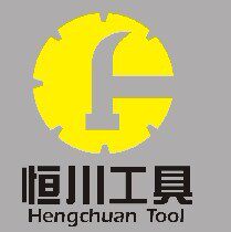 恒川工具直销店