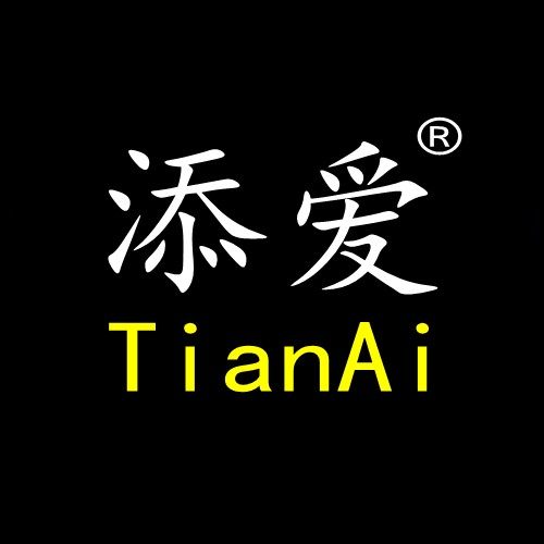 添爱家居生活馆