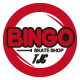 bingo滑板店