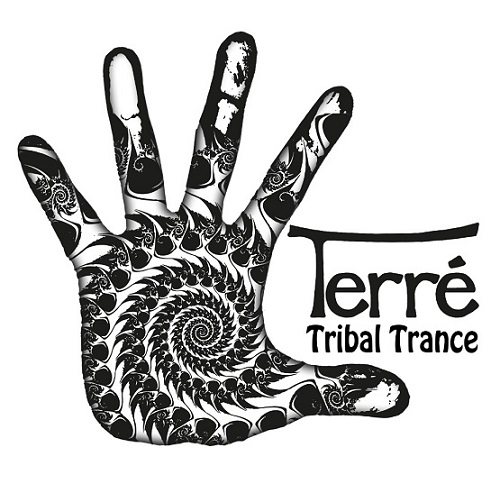 Terre一德瑞 店铺LOGO