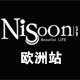 nisoon欧洲站