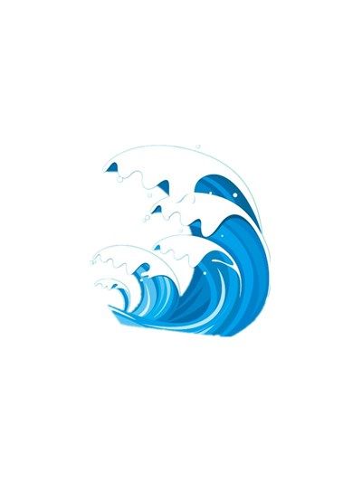 海潮汽配