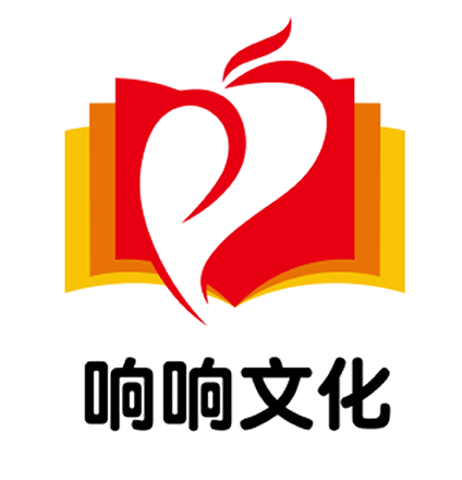 响响图书专营店