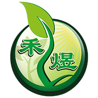 禾煜自营店