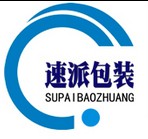 速派塑编厂编织袋蛇皮袋
