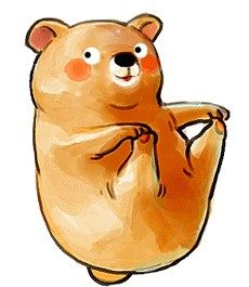 聚萌玩物