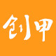 创甲数码专营店
