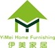 伊美家居企业店铺 店铺LOGO